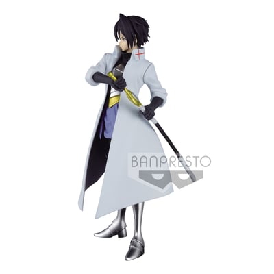 Hinata Sakaguchi - That Time I Got Reincarnated as a Slime - Otherworlder Vol.15 - Banpresto 3.jpg