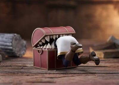 Figma 658-DX Frieren - DX Edition - 5