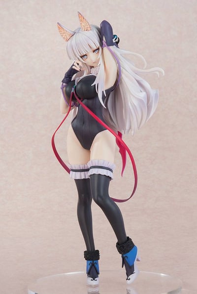 Mefmera - Flare - 10