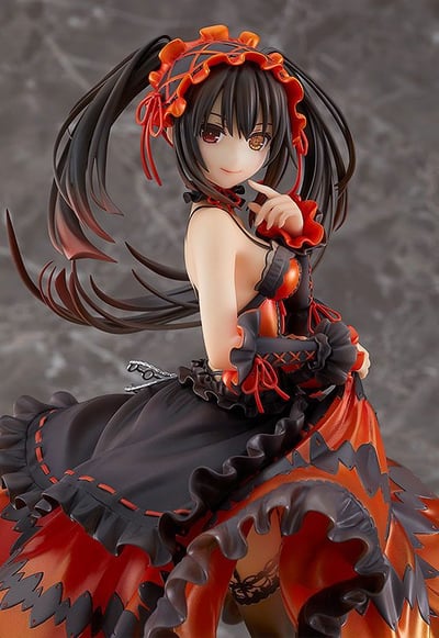 Kurumi Tokisaki - Zafkiel - Good Smile Company (6).jpg