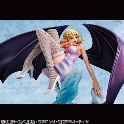 Stussy - POP Portrait of Pirates Evolutionary History - Megahouse - 16