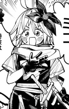 Miko
