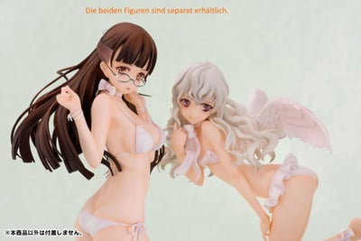 Kosaka Hatsumi - Toy's Works - 7