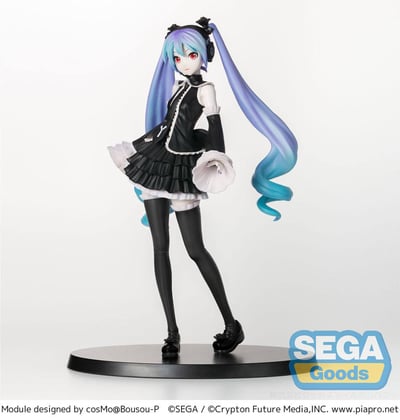 Hatsune Miku - ∞ InfinitY- SEGA SPM Super Premium Figure - Neuauflage (1).jpg