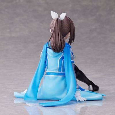 Sally - Bofuri - Union Creative (4)