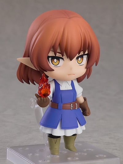 Nendoroid 2278 Vermilio (3)