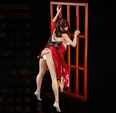 Ade Sugata - Version III - Kalmia Project / Native - 10