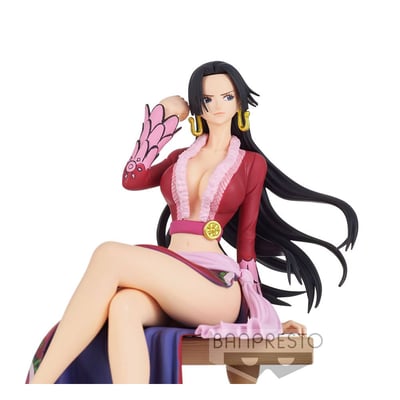 Boa Hancock - Grandline Journey - Banpresto (2).jpg