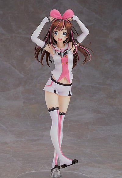 Kizuna Ai - Good Smile Company - 3