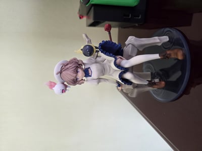 Kotoko Iwanaga - Kotobukiya