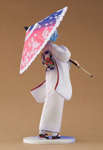 Sora Ginko - Kimono - Good Smile Company (4).jpg
