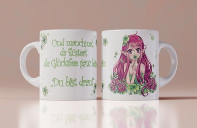 zwei Tassen Miyu.jpg