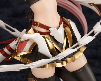 Astolfo - Saber - Kotobukiya (10)