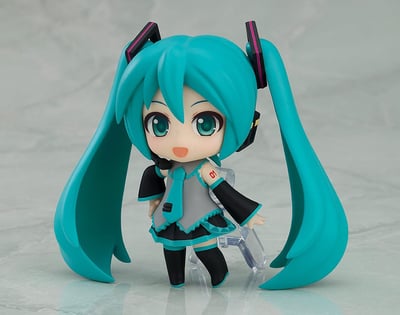 Set - Vocaloid Nendoroid Surprise - Good Smile Company (6 Figuren) - 5