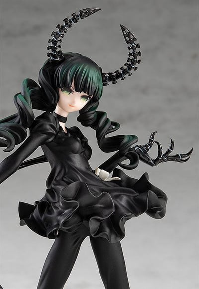 Dead Master - Black Rock Shooter Pop Up Parade - Good Smile Company (10).jpg