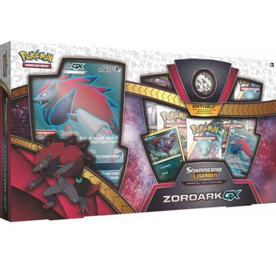 ZoroarkGXKollektion500x477_540x.png
