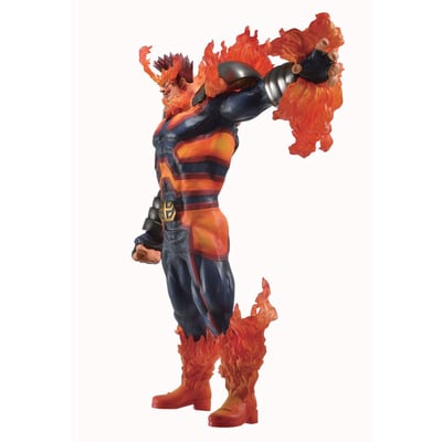 Endeavor - World Heroes Mission - My Hero Academia Ichibansho (4).jpg