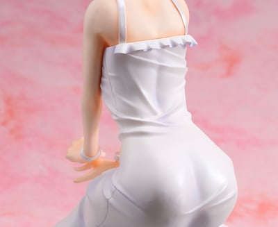 Madoka Kaname et Homura Akemi – Amakuni / Hobby Japan Exclusive - 13