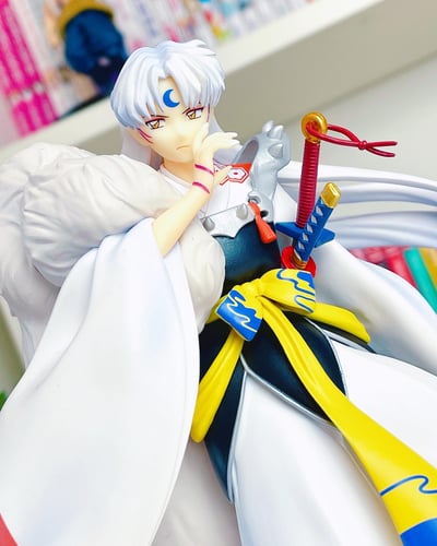 Sesshomaru_Pop up Parade_CloseUp.jpeg