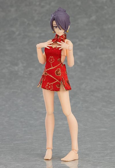 Figma 569 Mika - Chinese Dress Outfit - figma Styles (6).jpg