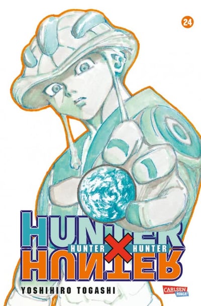 hunter-x-hunter-24.jpg