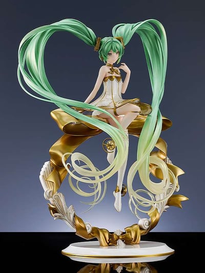 Hatsune Miku - Symphony 2022 - Good Smile Company (1)