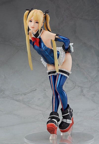 Marie Rose - Max Factory - 7