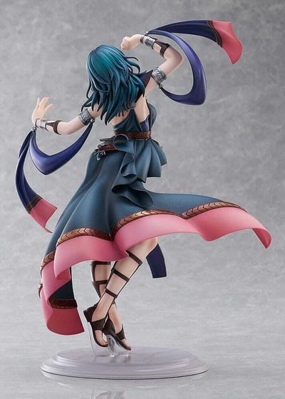 Byleth - Dancer - Intelligent Systems / Good Smile Company - 3
