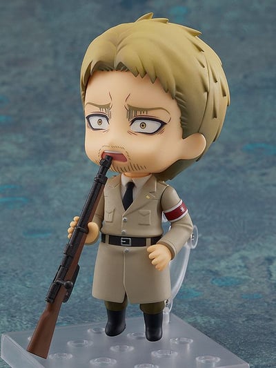 Nendoroid 1893 Reiner Braun (6).jpg
