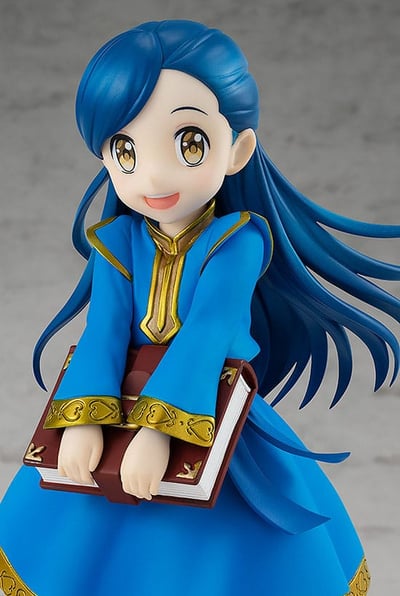 Myne - Ascendance of a Bookworm Pop Up Parade - Good Smile Company (7)