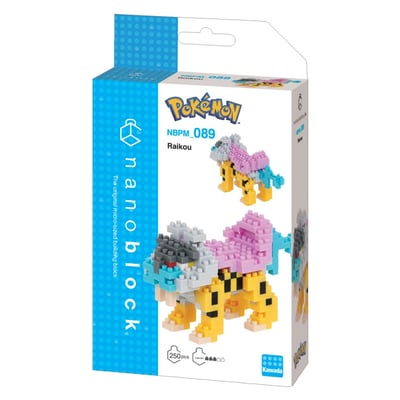 raikou-nbpm-089-nanoblock-trifft-pokemon.jpg