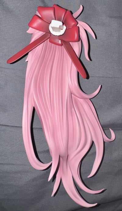 Lacus Clyne - 1/4 B-Style Bunny - FREEing
