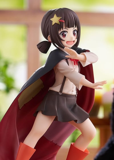 Komekko - L - Konosuba Pop Up Parade - Good Smile Company - 4