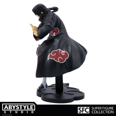 naruto-shippuden-figurine-itachi-x2 (3).jpg