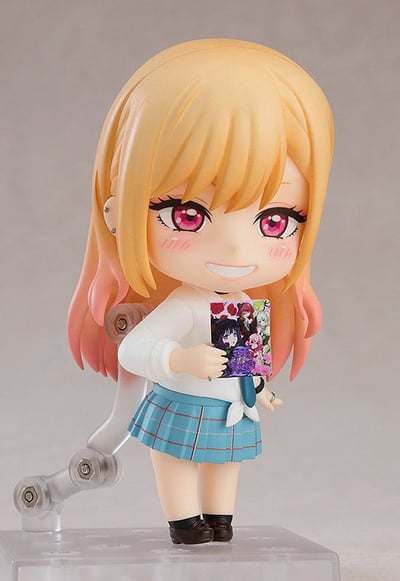 Nendoroid 1935 Marin Kitagawa (3).jpg