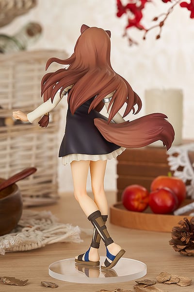 Raphtalia - L - The Rising of the Shield Hero Pop Up Parade - Good Smile Company (2)