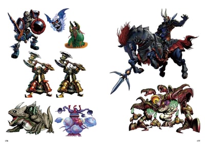 Art and Artifacts - The Legend of Zelda Artbook - Neuauflage (Englisch) - 2