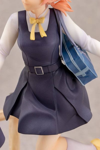 Yuu Koito und Touko Nanami - FOTS Japan - 11