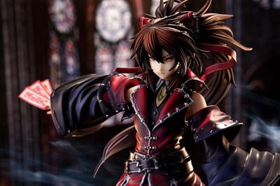 Reimu Hakurei - Koumajou Densetsu - QuesQ (7).jpg