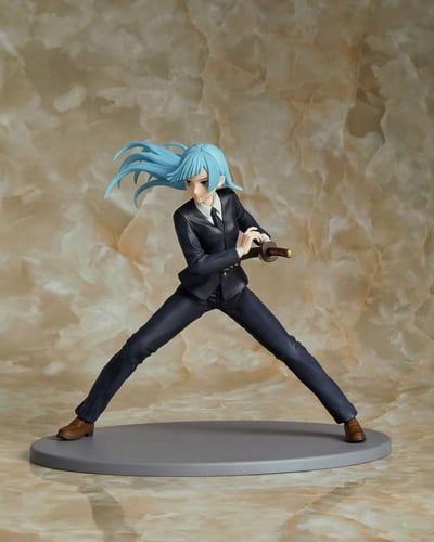 Miwa Kasumi - Jujutsu Kaisen - Taito (4).jpg