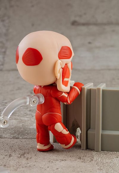 Nendoroid 1925 Colossal Titan - Renewal Set (5).jpg