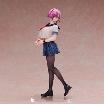 Trieste - Rooftop Lunch Break - Union Creative (3)