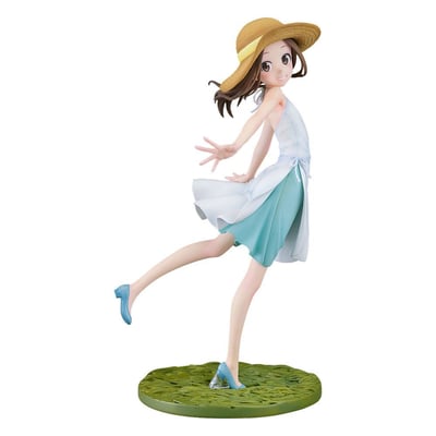 Takagi-san - One-Piece Dress - Phat Company (1).jpg