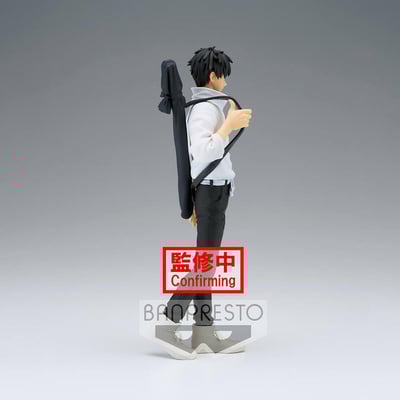 banpresto-yuta-okkotsu-jujutsu-kaisen-0-the-movie-jukon-no-kata-prize-figure_3__30274.1634087221.jpg