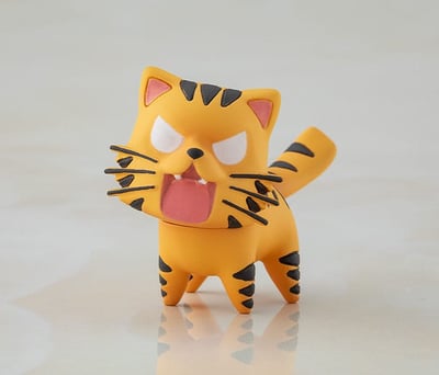 Taiga Aisaka - White Kimono / Shiromuku - KD Colle - Kadokawa (14)