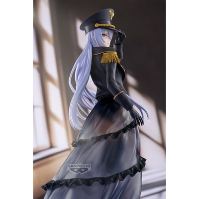 Marin Kitagawa / Black Lobelia - My Dress-Up Darling - Espresto: Detailed Elegance - Banpresto (3)
