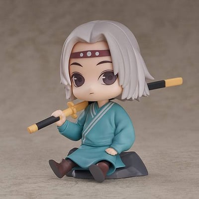 Qset Doppelpack - JueDing Minifiguren - Good Smile Company (4).jpg