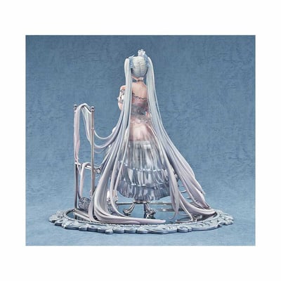 Cinderella - Glass Princess - Good Smile Company - 8