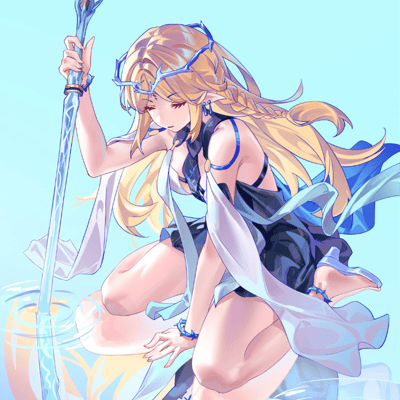Michelle