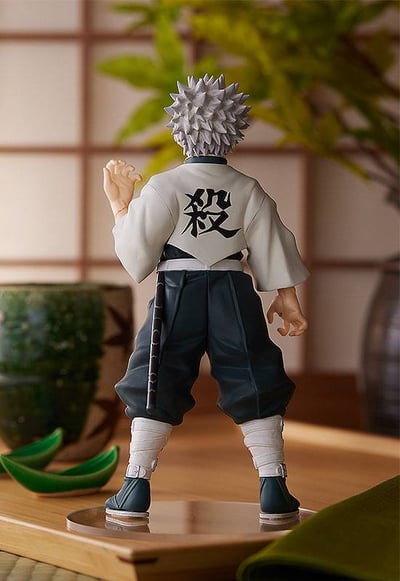 Sanemi Shinazugawa - Demon Slayer Pop Up Parade - Good Smile Company (3).jpg